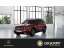 Mercedes-Benz GLB 220 4MATIC