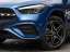 Mercedes-Benz GLA 250 GLA 250 e