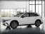 Mercedes-Benz GLC 200 4MATIC