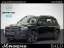 Mercedes-Benz GLB 220 4MATIC