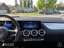 Mercedes-Benz GLA 250 GLA 250 e