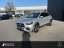 Mercedes-Benz GLA 250 GLA 250 e