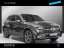 Mercedes-Benz GLC 200 4MATIC