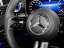 Mercedes-Benz GLC 200 4MATIC