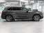 Mercedes-Benz GLC 200 4MATIC