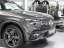 Mercedes-Benz GLC 200 4MATIC