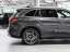 Mercedes-Benz GLC 200 4MATIC