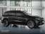 Mercedes-Benz GLE 450 4MATIC