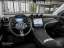 Mercedes-Benz GLC 220 4MATIC GLC 220 d