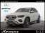 Mercedes-Benz GLE 300 4MATIC GLE 300 d