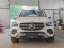 Mercedes-Benz GLE 300 4MATIC GLE 300 d