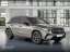 Mercedes-Benz GLC 220 4MATIC GLC 220 d