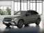 Mercedes-Benz GLC 220 4MATIC GLC 220 d