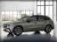 Mercedes-Benz GLC 220 4MATIC GLC 220 d