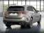 Mercedes-Benz GLC 220 4MATIC GLC 220 d