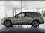 Mercedes-Benz GLC 220 4MATIC GLC 220 d