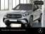 Mercedes-Benz GLC 300 4MATIC GLC 300 e