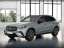 Mercedes-Benz GLC 300 4MATIC GLC 300 e