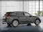 Mercedes-Benz GLC 200 4MATIC