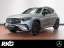 Mercedes-Benz GLC 300 4MATIC