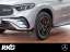 Mercedes-Benz GLC 300 4MATIC