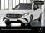 Mercedes-Benz GLC 300 4MATIC GLC 300 e