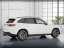 Mercedes-Benz GLC 300 4MATIC GLC 300 e