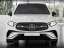 Mercedes-Benz GLC 300 4MATIC GLC 300 e