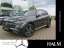 Mercedes-Benz GLC 300 4MATIC GLC 300 e