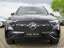 Mercedes-Benz GLC 300 4MATIC GLC 300 e