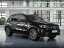 Mercedes-Benz GLE 350 4MATIC