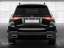 Mercedes-Benz GLE 350 4MATIC