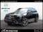 Mercedes-Benz GLS 450 4MATIC