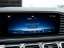 Mercedes-Benz GLS 450 4MATIC