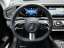 Mercedes-Benz GLS 450 4MATIC