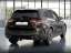 Mercedes-Benz GLC 300 4MATIC