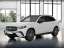 Mercedes-Benz GLC 300 4MATIC GLC 300 e