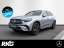 Mercedes-Benz GLC 300 4MATIC GLC 300 e