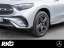 Mercedes-Benz GLC 300 4MATIC GLC 300 e