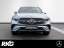 Mercedes-Benz GLC 300 4MATIC GLC 300 e