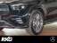 Mercedes-Benz GLE 450 4MATIC