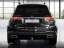 Mercedes-Benz GLE 350 4MATIC