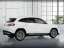 Mercedes-Benz GLA 200 GLA 200