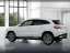 Mercedes-Benz GLA 200 GLA 200