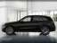 Mercedes-Benz GLC 220 4MATIC GLC 220 d