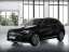 Mercedes-Benz GLA 200 GLA 200