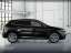 Mercedes-Benz GLA 200 GLA 200