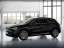 Mercedes-Benz GLA 200 GLA 200