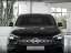 Mercedes-Benz GLA 200 GLA 200