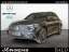 Mercedes-Benz GLC 220 4MATIC GLC 220 d